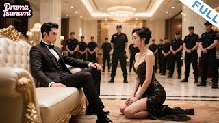 真心很贵，别逢人就给