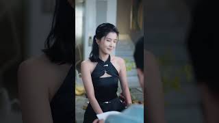 觉醒秒杀系统：我靠姐姐无敌