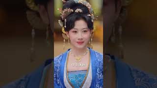 找错私奔对象后，我怒嫁活阎王