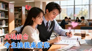 The Ice Professor's Calculated Marriage