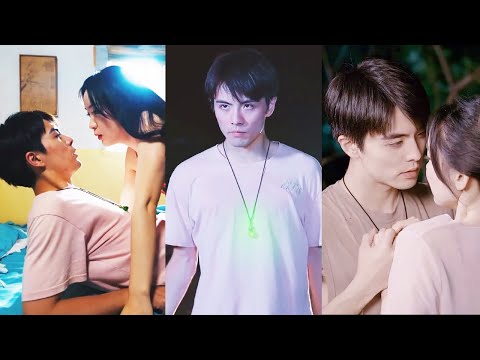 窮小夥逆襲成首富，愛情與財富雙豐收