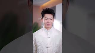 婚谋已久