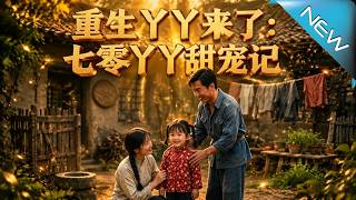 Reborn Yaya Arrives: The Sweet Romance of Yaya in the 1970s