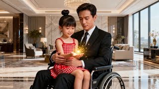 小福寶下凡：縂裁爹爹的逆天改命