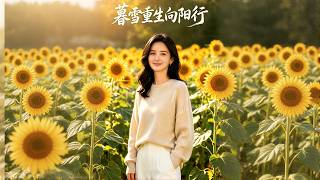Muxue Rebirth: Marching Towards the Sunshine