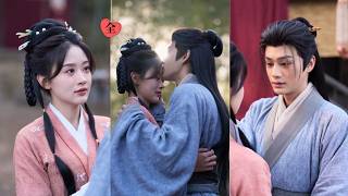 The Phoenix Crown from the Desert