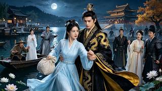 The Villainess of the Novel Returns to Rewrite Her Fate