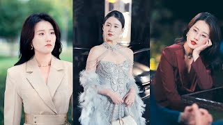 My Son Made Me the CEO's Bodyguard—I Pretended to Be Her Boyfriend, and She Announced Us