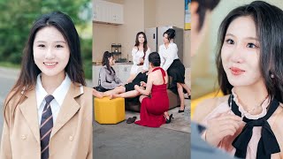 The Cashback System: Spend on Beauties, Get Rich Overnight