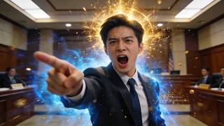 Turning Life Around: The Poor Lawyer's Great Lawyer System