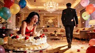 I Was a Doormat Son-in-Law for 3 Years—Turns Out I'm the Business Heir