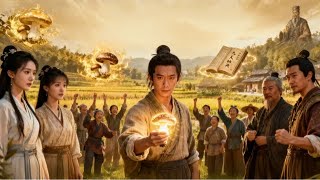 新婚夜的秘密：現在你們後悔了嗎