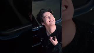 反派小弟：從忽悠大嫂開始