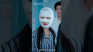 逆境反擊：婦人複仇記