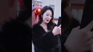 賢妻歸來：驚豔全場的家庭風雲