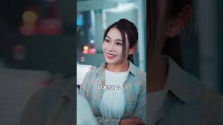 星光歌王涅槃重生