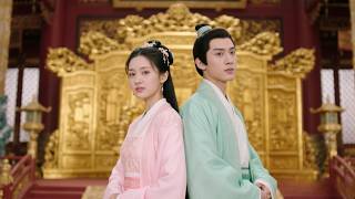 Betrayed Courtesan: Reborn as a Miracle Doctor