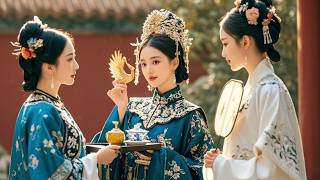 Transmigrated as the Missing Queen: My Son is a Foolish Emperor