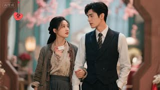 Substituted Bride: The Hidden Divine Doctor’s Counterattack with Her Comatose Husband
