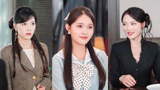 被甩後，我靠神級抽獎成大佬