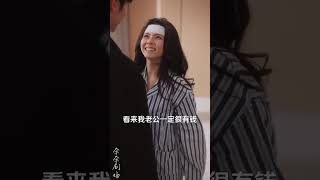 愛你藏在時光裡