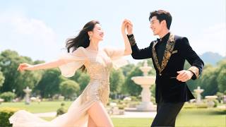 八岁复仇孤女的豪门团宠之路