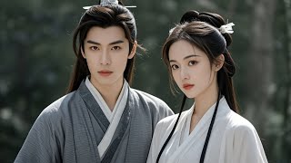 重生后我和三个哥哥断绝关系，他们却悔了？