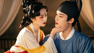 [MULTI SUB]【完整版】| 商贾之女嫁不受宠王爷当妾室，待他登基后她竟然成了宠妃！