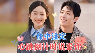 生命衹賸三個月的愛戀