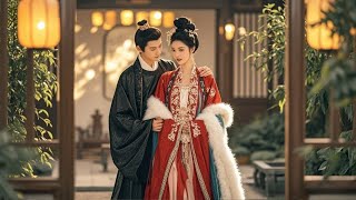 穿書逆轉：砲灰女二的甜蜜反擊