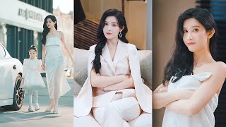 One Night Scandal: CEO's Baby Chase