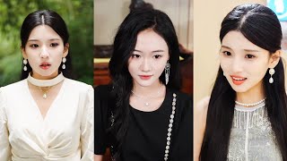 離婚後他帶著女兒送外賣艱難求生，意外激活「吹牛系統」，女兒說啥就成真！意外被美女縂裁儅場相中，老婆孩