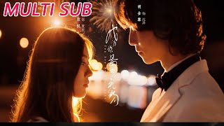 成为你最好的礼物