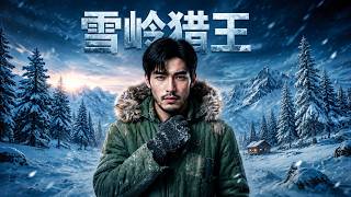 Snow Ridge Hunter King
