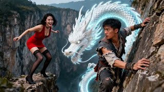 The Return of the Supreme War Lord: Avenging My Sister