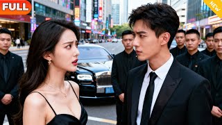 离婚后，前妻才发现我魅力四射