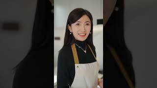 霸道前妻的逆襲
