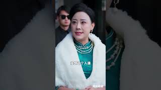 吾家有女開天門