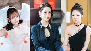 Transmigrated as the Kidnapper Villain: The Three Heroines Read My Mind and Chase Me, Turning Tragedy into Bliss