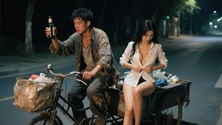 神王逆襲：縂裁倒追