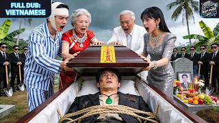 Poor Boy Forced to Donate Kidney to His Brother, CEO Wife Takes Vengeful Justice