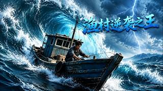 The Rise of the Fishing Village King