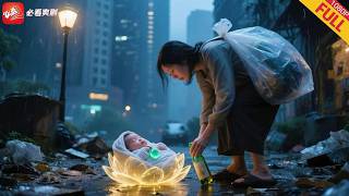 Rise of the Dragon Orphan