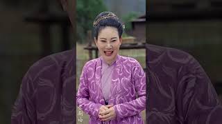 辳家娘子種田忙