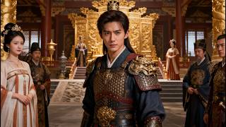 Office Worker Reincarnated as a Princess Consort: Counterattack with a System