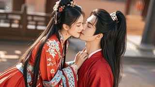 Marrying the Amnesia Prince