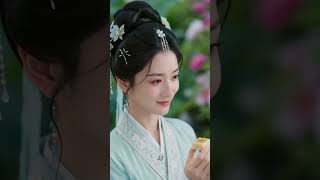 《權寵天下》