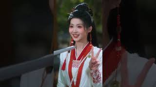 The Marquis' Regret: The Fake Young Lady Is a True Metaphysics Master