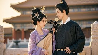 穿越古代皇後逆襲現代夢