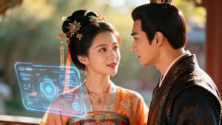 After Being Wrongly Reaped: Yama Forces Me to Seduce the Emperor with a Pregnancy System